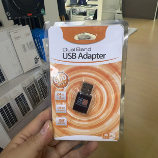 mini 802�o���W���S��wifi��������X150m  300m RTL8192�W��