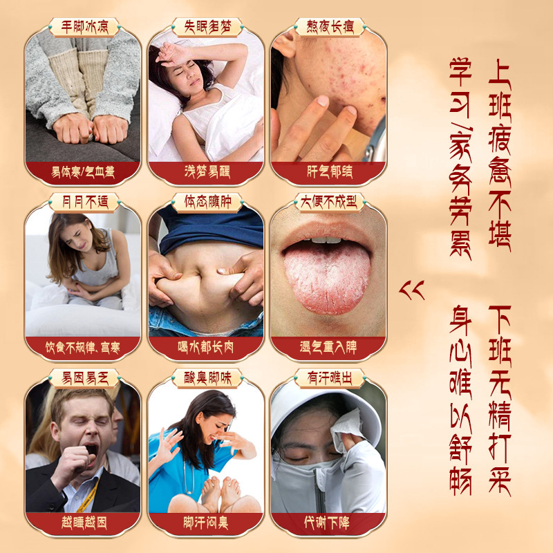 チベット風呂伝統薬浴液チベット薬足浴液チベット薬浴パックメーカー卸売美容院・健康センター専用|undefined