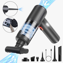 ܇�d���m��܇�ßo������������ü���С�������ֳ���܇܇�ȴ���