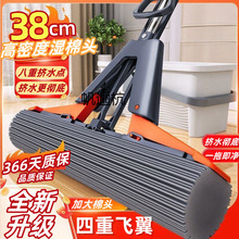 ���d�ϰѼ���һ�σ��l���g���Ì���ʽ������ˮ�z���ϲ����Ϻ���