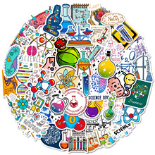 50���ƌW����ҽ����N��ˮƿˮ���Pӛ�������������ˮ�T�f�N��