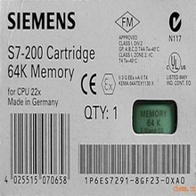 6ES72918GF230XA0�����Ӵ洢��ģ��MC2916ES7291-8GF23-0XA0/OXAO