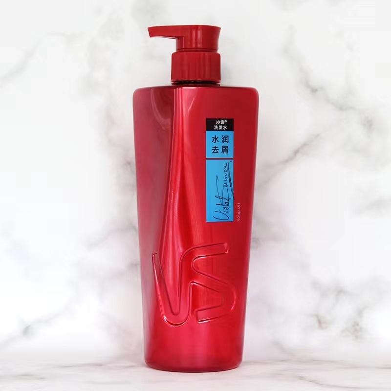 微信图片_20220820073303