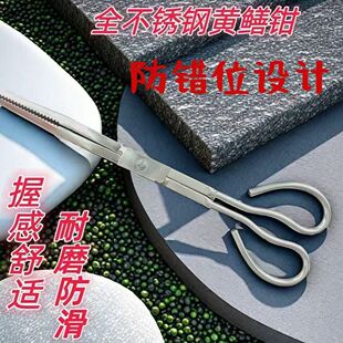 ���eλ���P䓌����S�X�A�ӷ�����Ó�s���๦�ܿ��~�A���q�з��Ʒ