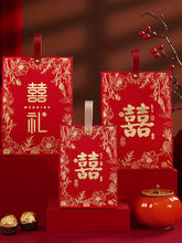 2025�Y��ϲ�Ǻ��Ӹн��[ĥɰ�C���Y���ֶY��ӆ��ϲ�Ǵ�