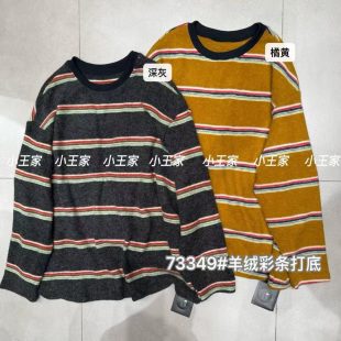 С����73349�����n�挒�ɴ�a��mm㼑����e�L����q�l�y�����T��