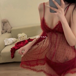 �Ҙ��z�Ը�˯��Ůʿ��Ȥ���¾W���ٽz��͸ҕ�����T��˯�µ���˯ȹ