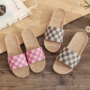 ������Ь�ļ��Ӽ�����Ů��H�Ҿ�ľ�ذ��׷����҃�Ů����͸��