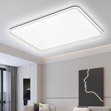 ���ο͏d�����߸߶���픟��F�����s���Է��g26�¿����ҟ��O��led