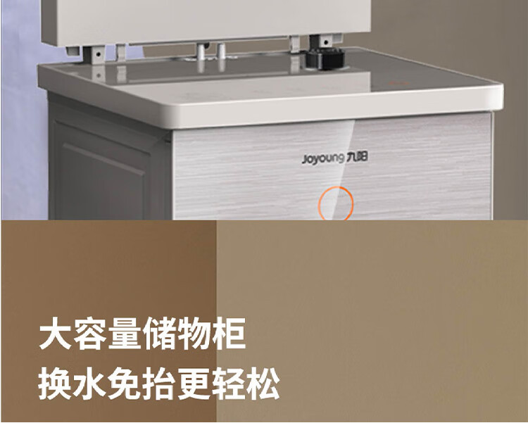 未标题-3_25 - 副本.jpg