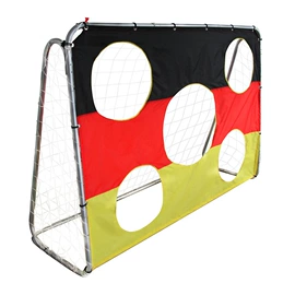 跳床;秋千;足球门/网