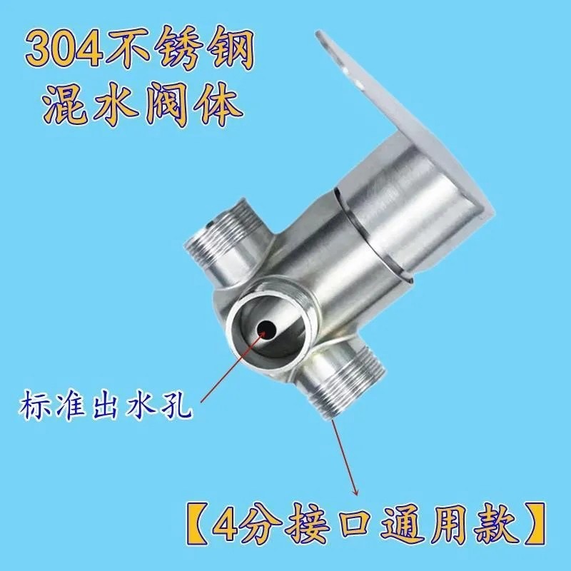 bdb4fc0b-b44f-4448-885b-45ab4453987a.jpe