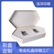 ƻyƷbмо;AҺʺЃɷ۷wͺFSCǺ