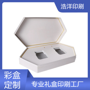 ���ƻ��yƷ���b�м��о��;��AҺ�ʺЃ��ɷ۷��w���ͺ�FSC���Ǻ�