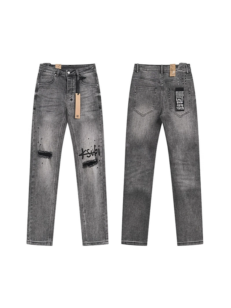 (), брюки, комбинезон, эластичные джинсы, европейский стиль, slim fit, облегающие