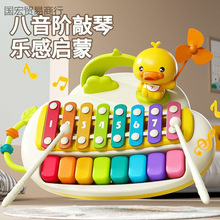 СӰكͯߋ냺ľٌٶһdȤ