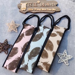 ëL  ϴ 걳ԪƷ؛؛Դ3Ԫؔ؛Դ