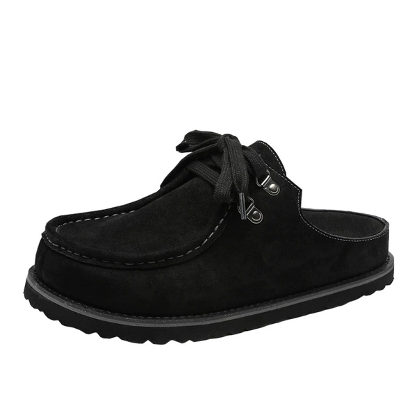 SQB7060 black