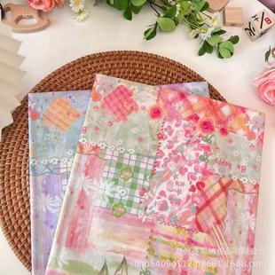 40֧���ޔ��aӡ  ��������ƴ��ϵ��  �ֹ��B��ȹ���b����