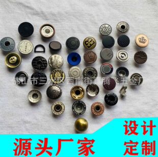 ţ�й��ֿۓu�^���u�ۿ۽��ټ~��Ƥ���̘˺Ͻ��������ˮ���S����