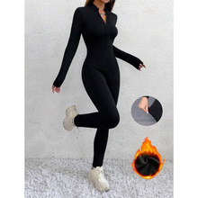 N 79283 High waist yoga leggings ���������٤��羳����