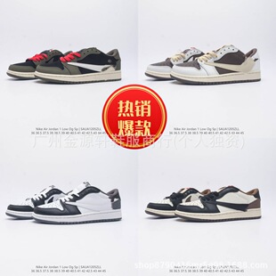 ����羳Ьaj1�͎��W늵��h����ʿ��ԭ�Ɔ�1��Ů�\�ӻ@��Ь��Ь