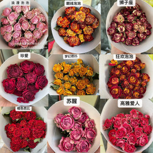 獅子花圖片 海量高清獅子花圖片大全 阿里巴巴