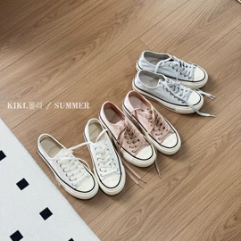 女式休闲单鞋;女式雪地靴;厚底拖鞋