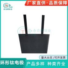 늽�����͜� 800���ꖘO�㞉T��⁻���K늘O