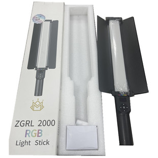 ZGRL2000rgbȫ�ʟ����ֳ��a���ֱ���Ĕz�������ľW�t��������