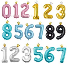 �¿�40��ʹ��������������ͯ�ɶ�װ�β�չ���ֻʹ�������������