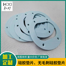 �oë�̹��z�|Ȧģ�г��� �Ҿ����z�p���| ����^�����z�|��D����