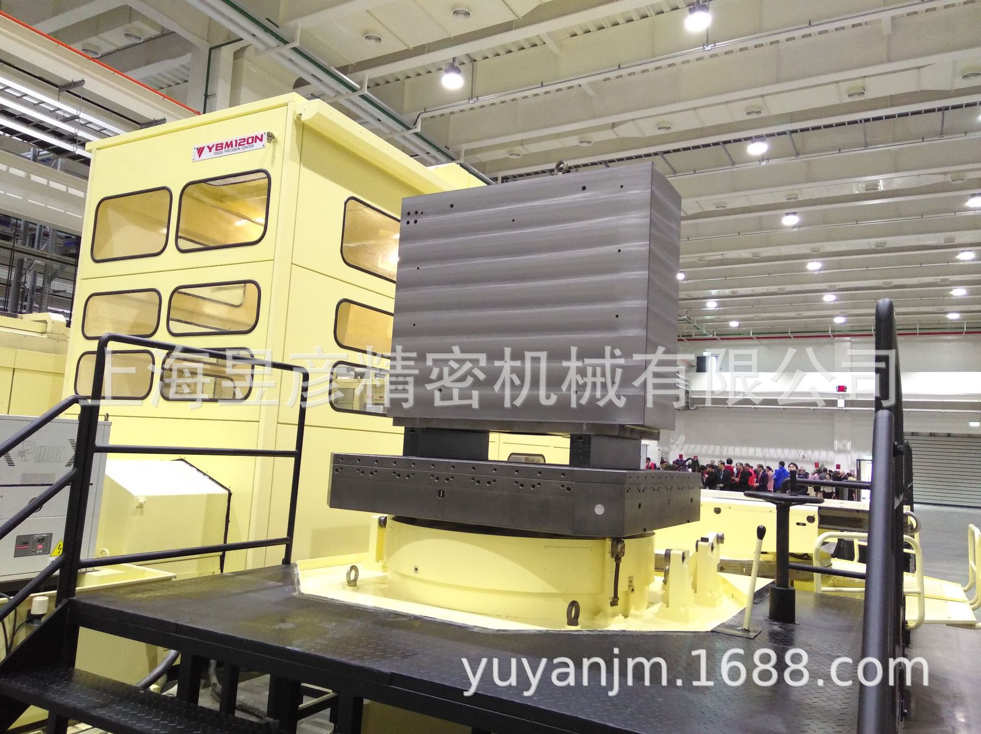 BP12 MC雙面基座LEAVE 昱暐模组化治具台湾昱韦双面