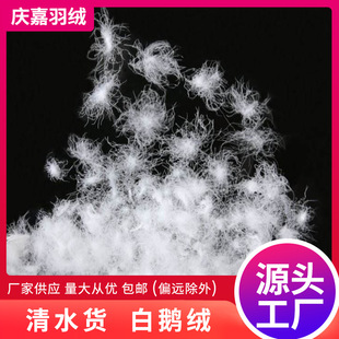 �������b��ˮ؛�Z�q��q�S�ҹ���ˮϴ����Z�q98���Z�q����q�që