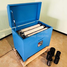 �������݁��Ͳ��ĥ�CС����݁��ĥ�CXMB-70�͸ɝ���ð���ĥ�ۙC