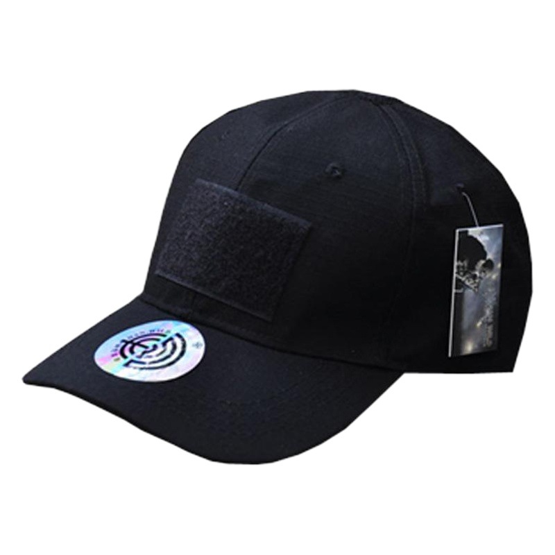 Hanye Manufacturers Wholesale Baseball Caps, Casual Caps, Peaked Caps, Outdoor Hats, Various Camouflage Frog Suits and Hats Available
