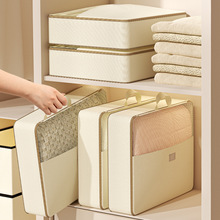 �ļ����ռ{�����ô��α��ִ�����������ˇ���s�Q������ë̺���m��