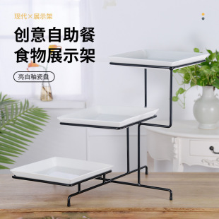 �F������������ʳ��չʾ�ܲ͏d�Ƶ군����Ʒ̨���ÿ͏dˮ�����P��