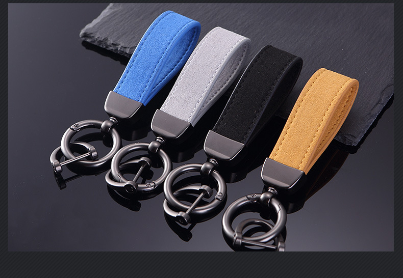Key Chain Image 4