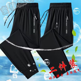 �羳���zѝŮ�ı����������ѝ��a����ֱͲѝ�п��ٸ����e�\��ѝ
