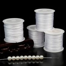 ��]�ɾ����K��̨�����K�����K�t�K�ֹ���������朾����K�錚��