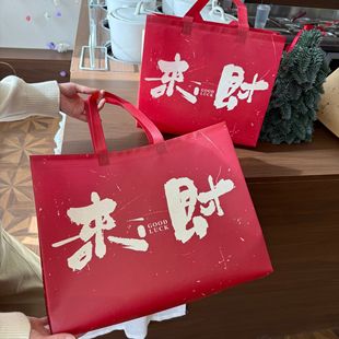�����ؔ��Ĥ�o����������ӷ��b��logo��Ůͯ�b��Ь��ُ������b