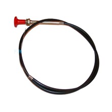 �����Cֹ����|Ϩ������ �����C ���B�Cе�� ���� ��| �L�T����