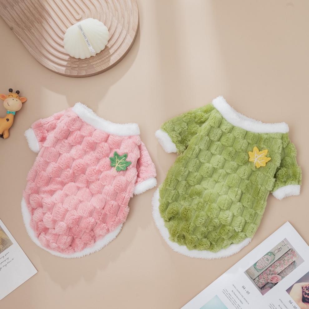 137efb88-38c5-4d9c-a0f3-e5761127500d.jpe