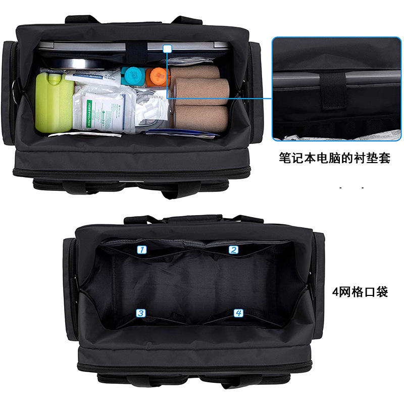 O1CN01ig9Kmg2G2MDdN2XHE_!!2208