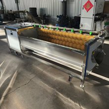 i^iϴCȫԄë݁ϴCtȥƤȥϴC