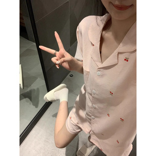 녶��޼���˯��Ů�ı����a�߼��ж������b�羳�Ҿӷ��¿���⴩