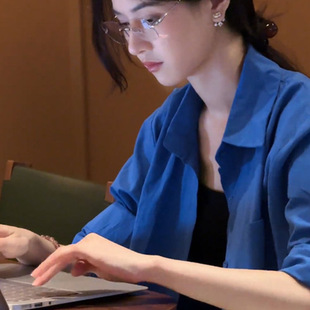 �߼��п��R���{ɫ�r��Ů����2025�¿�﷨ʽŮ�ȴ�B���⴩�r��