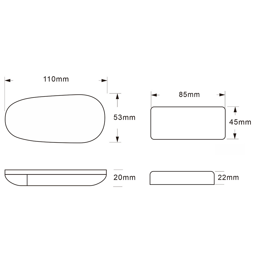 (Wholesale), controller, light strip, lamp, 24v, 4G 2