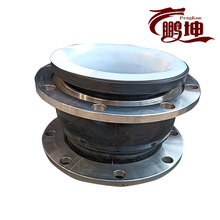 �S�Ҍ��I���a�����w���������zܛ�B��304���mʽ�r�ķ����zܛ�B��